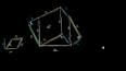 Pisagor Teoreminin Geometrik Kanıtı ile ilgili video