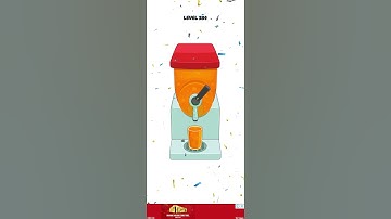 Braindom Draw Puzzle Level 384