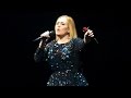 Adele "HELLO" Mexico City (November 15th, 2016)