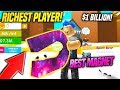 How To Play Roblox Magnet Simulator
