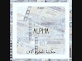 ALPHA ― R.a.w on Facebook