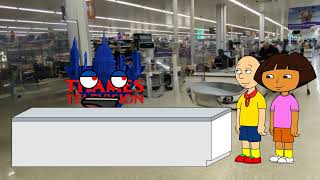 Dark Thames For Hire 1 Sainsburys