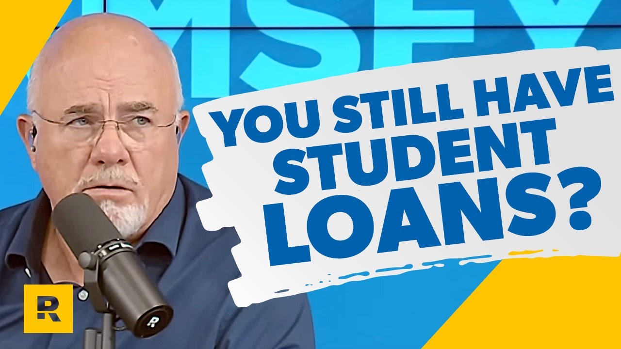 I’m 73 With Student Loans and No Retirement! I’m 73 With Student Loans and No Retirement!
