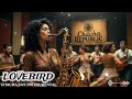 Lovebird Chacha – Saluyot Combo | Chacha Sax Instrumental Cover by Chacha Republic