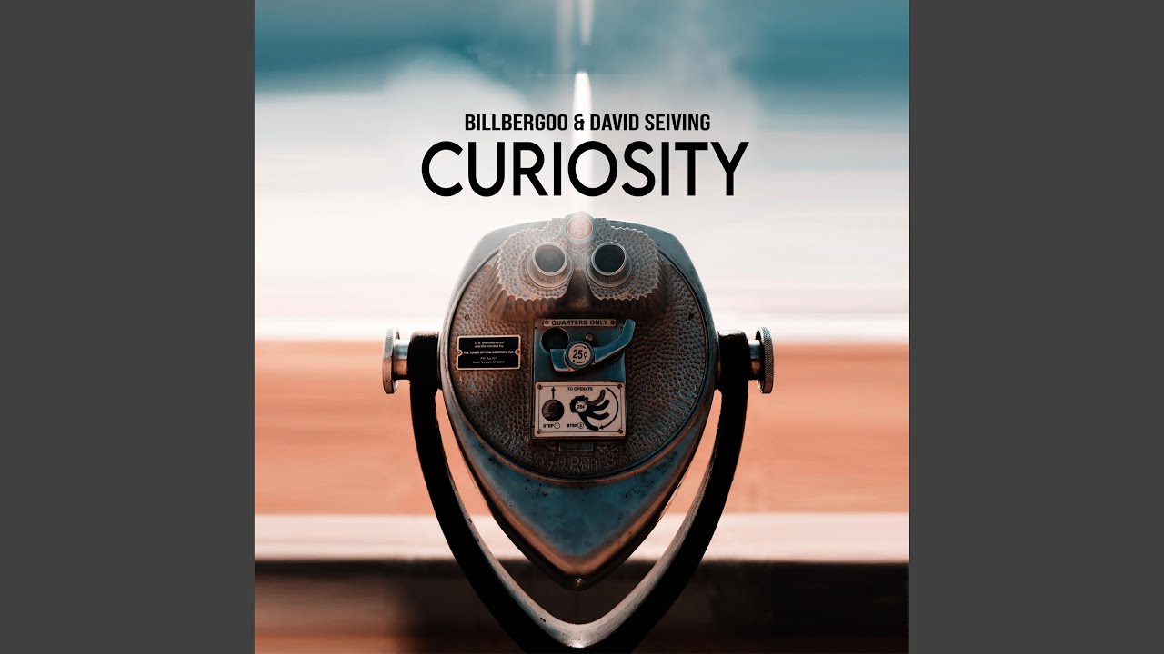 Watch Curiosity on YouTube Watch Curiosity on YouTube