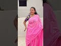 Cheliya… every moment feels like a dream 💫”#trendingshorts