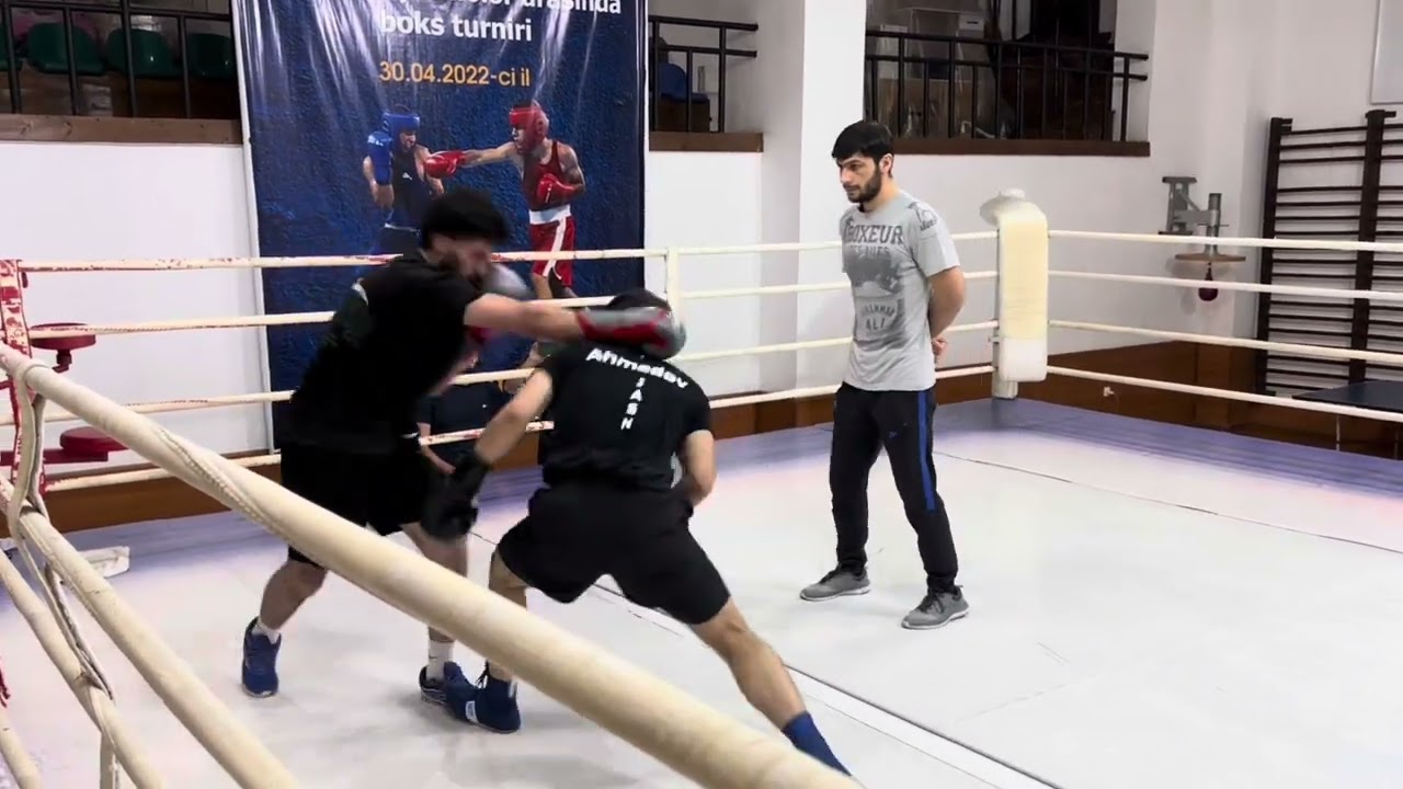 “Sağ əllə qoyduğum durmur” dedi, baxın edə bildimi