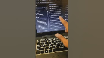 1000+ AI Agents Already Live on GitHub – Connect with n8n & Skip the Hard Setup! 🤖⚡