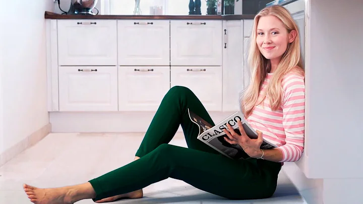 JKE Nordic Kitchen Design (eng)