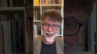 Stravinskys FAN LETTER to Scriabin (Episode 3)