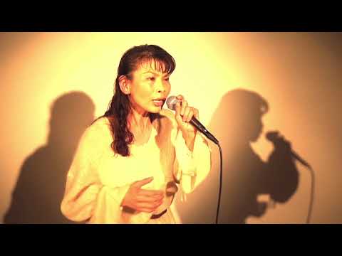プロローグ / Uru (ドラマ「中学聖日記」主題歌)  COVERED BY 繭子(Mayuko)