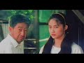 蘇芮 - 請跟我來 ＆ 酒矸倘賣嘸 (電影「搭錯車」1983）