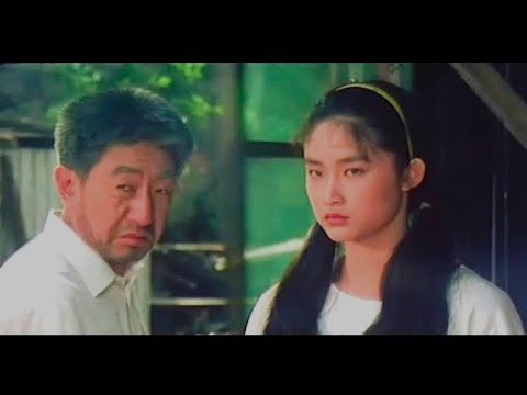 臺灣電影：1983年這部《搭錯車》，黃百鳴兩天寫完劇本，一首酒幹倘賣無火到現在！