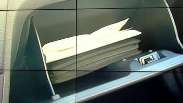 Ask Trooper Steve: When does car registration renew?