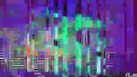 klasky csupo videoup v21-v30