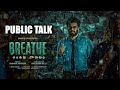 Breath Movie Public Talk &amp; Genuine Review | TFPC