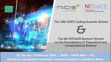 20240205 Week 2 - Day 1: Lecture 1 - Introduction to Machine Learning - Prof Ilya Sinayskiy