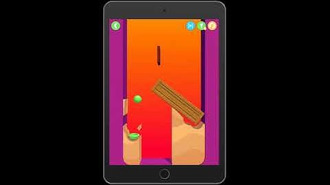 dig it game dig around level 13 solutions