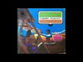 Herb Alpert And The Tijuana Brass – Going Places - More And More Amor