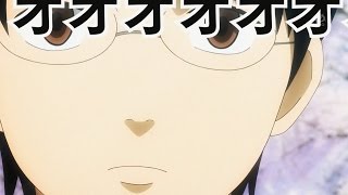 銀魂 頑張るぞオオオオオオオオオオオオオオオオオオオオオオオオオオオオオオオオオオオオオオオオオオオオオオオオオオオオオオオオオオオオ 274 Youtube