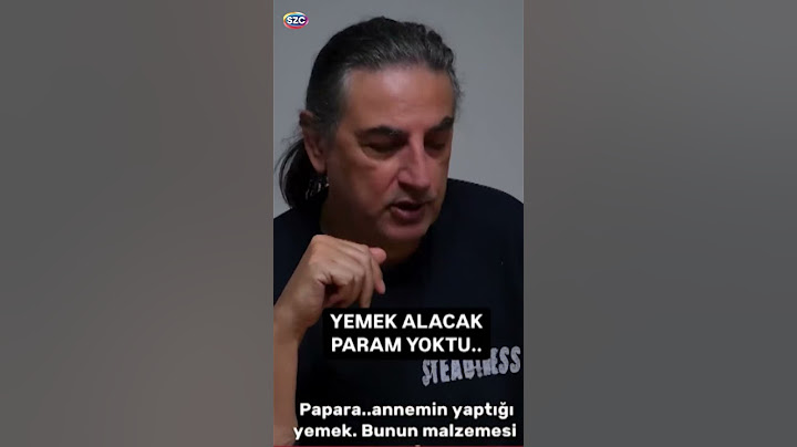 Şarkıcı Çelik'ten Gözleri Dolduran Paylaşım! 'YEMEK ALACAK PARAM YOKTU' #shorts
