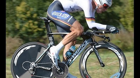 Profile Design T3 plus Aerobars Unboxing