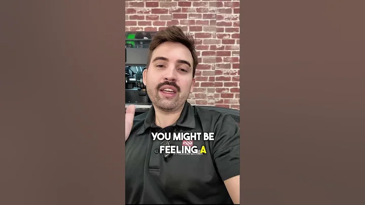 Upgrade Your Bambu Lab H2d To a H2C! #3dprinting