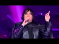 Felici perdenti - Sei Zero 2010 - Renato Zero
