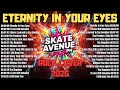 Skate Avenue PH - Eternity In Your Eyes (Rock Cover) | The most played rock song