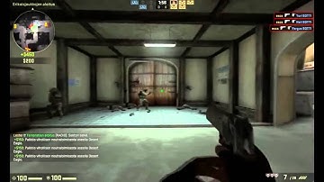 Pokemon GO Botting   How to Set Up Go Bot 1