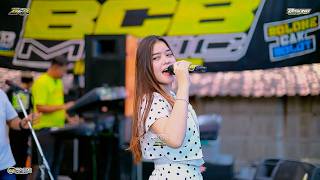 BCB MUSIC - AMEL PUTRI - JANGAN PAKSA RINDU - SEDADI PENAWANGAN - DIAN PRO AUDIO
