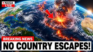 When This Volcano Erupts, No Country Will Escape It — And The Warnings Keep Growing