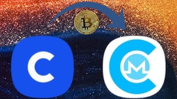 HOW TO TRANSFER BTC FROM COINBASE TO CAKEWALLET + EXCHANGE [STRAIGHT TO THE POINT]