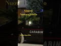 20 Maggio 2026