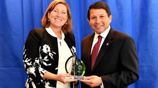 Gloucester Township Named One of America's Most Livable Cities