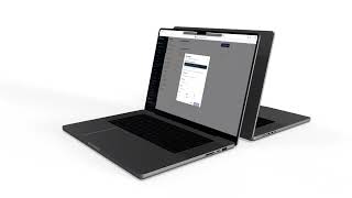 BevSync Product Demo