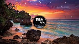 DJ KARTONYONO MEDOT JANJI REMIX 2019