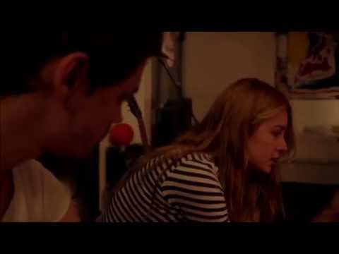 my-funny-valentine---official-movie-trailer---hd