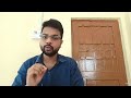 Class 9 & 10 Maths | সহজ অংক | Bengali