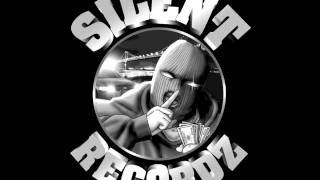 Loon The Goon of Silent Recordz 'On My Shit'