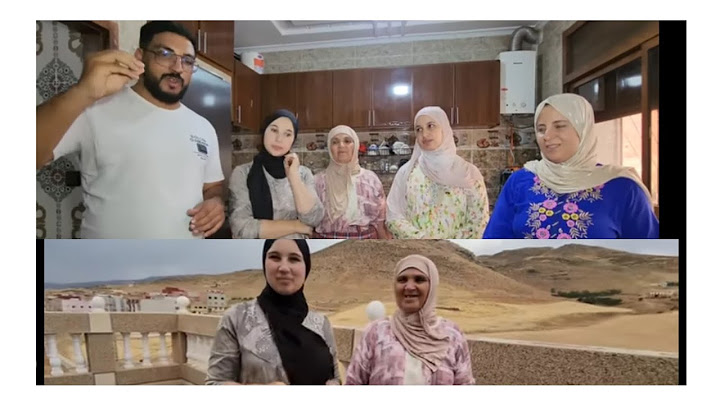 احسن مفاجأة في التاريخ🙏قناة محبوبة فرحانة بهاذ لخير🥳 حمدالله🤲@mhbobatv1444