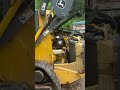 OUR SKID STEERS ISSUES ARE SOLVED! You wouldn’t guess what it was! #johndeere #skidsteer