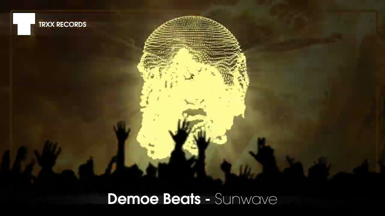 Assista a Demoe Beats - Sunwave (official release video) #deephouse no YouTube Assista a Demoe Beats - Sunwave (official release video) #deephouse no YouTube