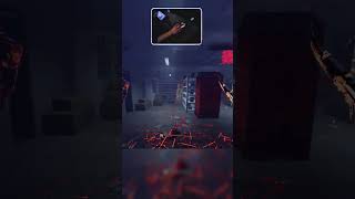 My Wesker vs Twitch Streamer... ๐
https://www.twitch.tv/crohmbs
#shorts #dbdshorts My Wesker vs Twitch Streamer... ๐