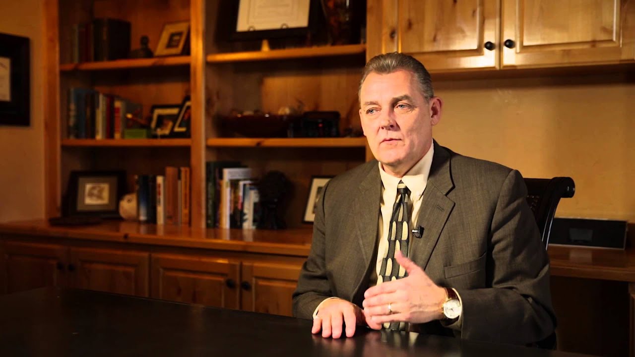 Ask Dr. Hill - Sharing Essential Oils