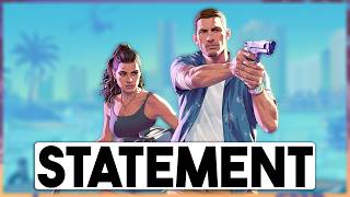 GTA 6 INFOS OFFIZIELL LIVE | TAKE TWO EARININGS CALL 2026...