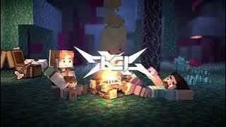 alarm sound dj rychuz Preset 5mb