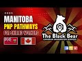 Manitoba PNP for Skilled Workers – Your Gateway to Canadian PR!
