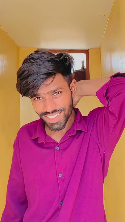 Tera Iiya💕👀… #shortvideo #youtubeshorts #song #lifeisbutadream #viralvideo #ekmotahathighumechala