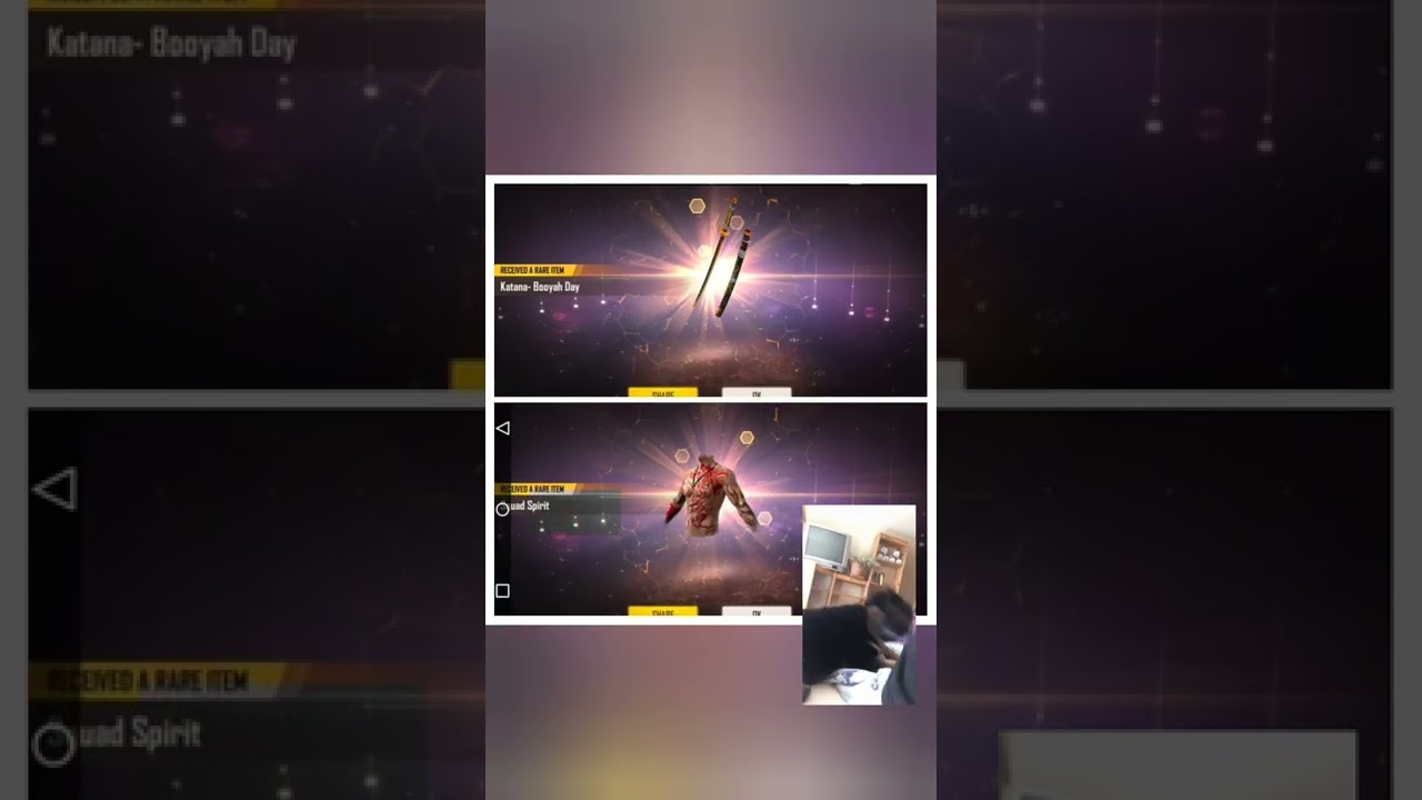 op reward 😭😭🥰🥰😍😍